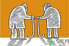 秋天換季病有哪些？秋天該如何保健養(yǎng)生呢？