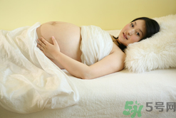 孕婦低血糖吃什么好？孕婦低血糖不能吃什么？