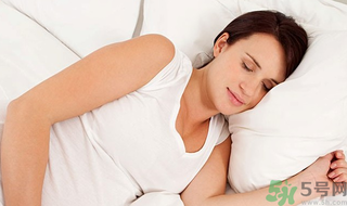 孕婦低血糖吃什么好？孕婦低血糖不能吃什么？