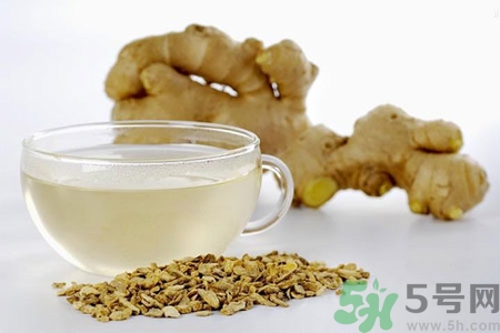 醋泡姜可以吃嗎？吃醋泡姜對人身體有什么好處嗎？