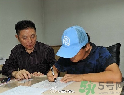 馬蓉能分多少財產(chǎn)？女人出軌后財產(chǎn)怎么分割？