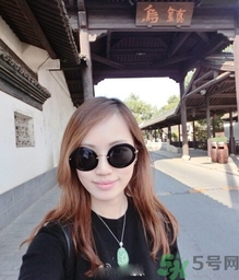 馬蓉能分多少財產(chǎn)？女人出軌后財產(chǎn)怎么分割？