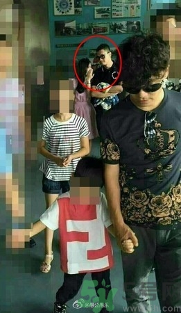 馬蓉能分多少財(cái)產(chǎn)？女人出軌后財(cái)產(chǎn)怎么分割？