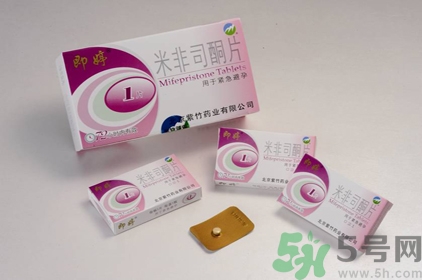 15歲可以吃避孕藥嗎?15歲吃避孕藥會(huì)怎么樣 15歲可以吃避孕藥嗎?15歲吃避孕藥會(huì)怎么樣