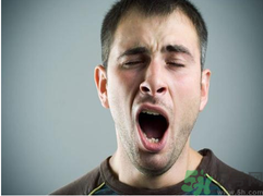 腎陽虛可以艾灸嗎？腎陽虛艾灸穴位解析