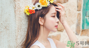 腎陽虛可以艾灸嗎？腎陽虛艾灸穴位解析