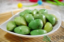 醋泡大蒜的好處有哪些？醋泡大蒜的壞處有什么？