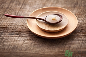 吃蜂蜜會長胖嗎?蜂蜜的熱量是多少 吃蜂蜜會長胖嗎?蜂蜜的熱量是多少