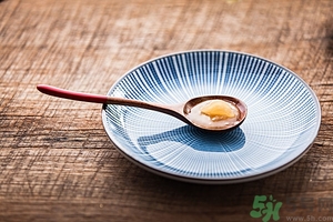 吃蜂蜜會長胖嗎?蜂蜜的熱量是多少 吃蜂蜜會長胖嗎?蜂蜜的熱量是多少