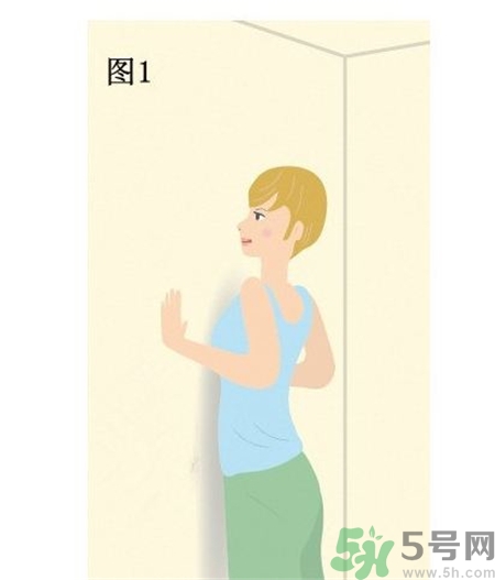 讓駝背直起來(lái),駝背怎么矯正? 讓駝背直起來(lái),駝背怎么矯正?