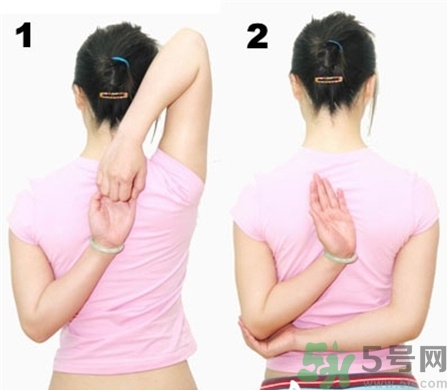 讓駝背直起來(lái),駝背怎么矯正? 讓駝背直起來(lái),駝背怎么矯正?