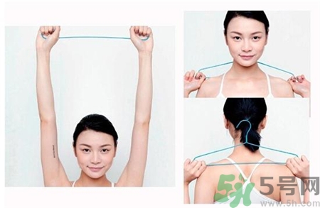 讓駝背直起來,駝背怎么矯正? 讓駝背直起來,駝背怎么矯正?