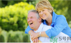 老人秋季如何養(yǎng)生？老人秋季養(yǎng)生吃什么好？