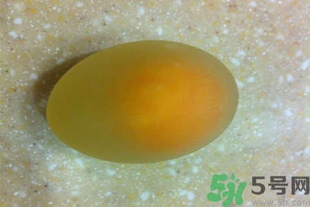 醋泡雞蛋可以治病嗎？醋泡雞蛋的做法是什么？