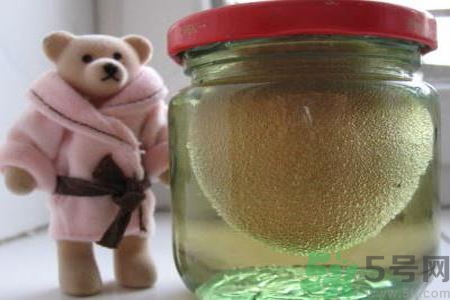 醋泡蛋對人的營養(yǎng)價值有哪些？醋泡蛋的功效是什么？