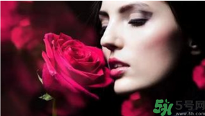 女人絕經(jīng)后還需要補充激素嗎？女人絕經(jīng)后吃什么補充激素？