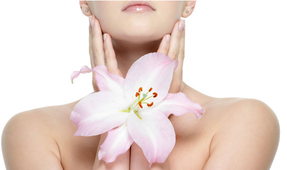 卵巢早衰是什么原因引起的？卵巢早衰的治療方法