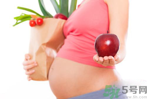 退熱貼孕婦可以用嗎？退熱貼對孕婦有影響嗎？