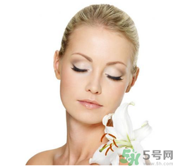 卵巢早衰有哪些癥狀？卵巢早衰的危害及預防