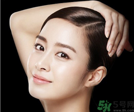 下巴長硬包是怎么回事？下巴長硬包怎么辦？