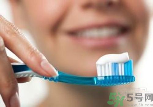 牙齒矯正后怎么刷牙？牙齒矯正后注意事項(xiàng)