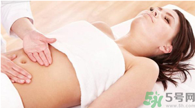 艾灸可以治療宮寒嗎？艾灸治療宮寒的四大穴位解析