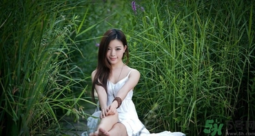 12歲女孩外陰癢咋回事？女童外陰瘙癢用什么藥？