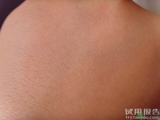 雅詩(shī)蘭黛原生液怎么樣?雅詩(shī)蘭黛原生液好用嗎?