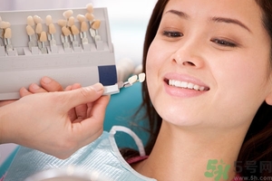 洗牙能讓牙齒變白嗎？洗牙對(duì)牙齒有傷害嗎？