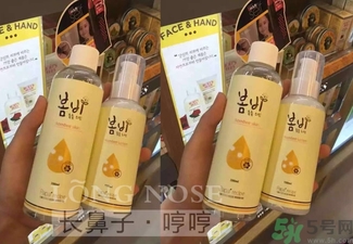 春雨水乳適合人群 春雨水乳孕婦可以用嗎？