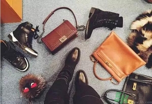 購物狂是一種病嗎？購物狂是什么意思？