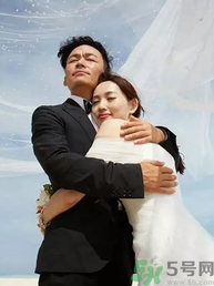 王寶強(qiáng)離婚是真的嗎？婚姻破裂怎么辦？