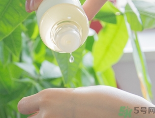 春雨水乳適合人群 春雨水乳孕婦可以用嗎？