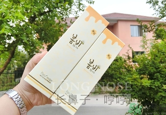 春雨水乳適合人群 春雨水乳孕婦可以用嗎？