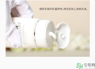 菩古瑪麗DE防曬乳隔離霜真假辨別圖對比 菩古瑪麗DE防曬乳隔離霜真假辨別圖對比