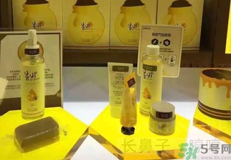 春雨水乳適合人群 春雨水乳孕婦可以用嗎？