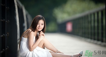 12歲女孩外陰癢咋回事？女童外陰瘙癢用什么藥？