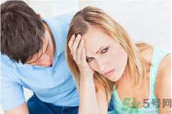 腎陽虛可以艾灸嗎？腎陽虛艾灸穴位解析