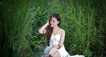 12歲女孩外陰癢咋回事？女童外陰瘙癢用什么藥？