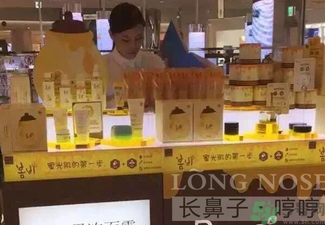 春雨水乳適合人群 春雨水乳孕婦可以用嗎？