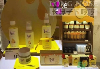 春雨水乳適合人群 春雨水乳孕婦可以用嗎？