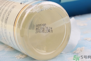 春雨卸妝水好用嗎？春雨卸妝水怎么使用？