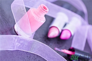 口紅掉色正常嗎？口紅掉色好還是不掉色好？