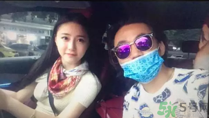 王寶強(qiáng)離婚是真的嗎？婚姻破裂怎么辦？