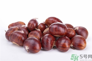 板栗內(nèi)皮怎么去掉？板栗里面的皮怎么去掉？