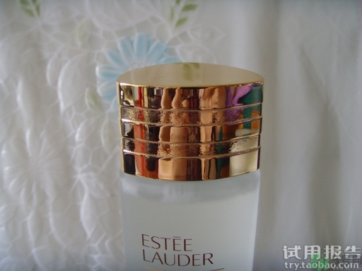 雅詩(shī)蘭黛原生液怎么樣?雅詩(shī)蘭黛原生液好用嗎?