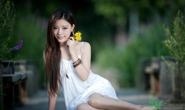 12歲女孩外陰癢咋回事？女童外陰瘙癢用什么藥？