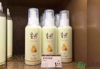 春雨水乳適合人群 春雨水乳孕婦可以用嗎？