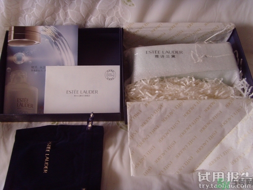 雅詩(shī)蘭黛原生液怎么樣?雅詩(shī)蘭黛原生液好用嗎?