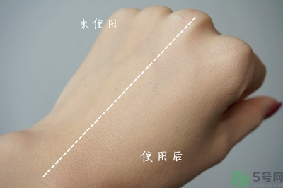 age20s什么韓國牌子？愛紀二十韓國什么檔次？